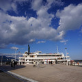 2488-1.jpg