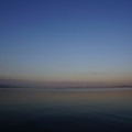 2489-3.jpg