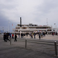 2492-1.jpg