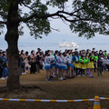 2492-2.jpg