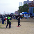 2492-3.jpg