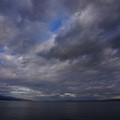 2495-3.jpg