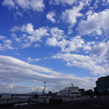 2496-3.jpg