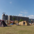 2497-1.jpg