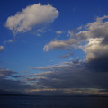2497-3.jpg
