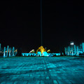 2499-3.jpg
