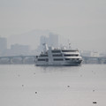 2501-1.jpg