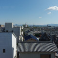 2504-1.jpg