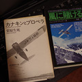 2506-1.jpg