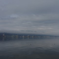 2507-3.jpg