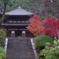 2508-3.jpg