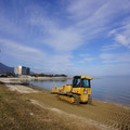 2511-1.jpg