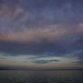 2511-3.jpg