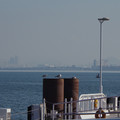 2512-1.jpg