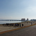 2512-2.jpg