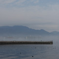 2513-1.jpg