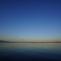 2515-1.jpg