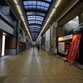 2515-3.jpg