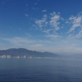 2517-1.jpg