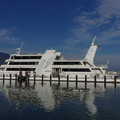 2517-2.jpg