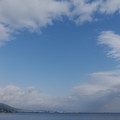 2518-1.jpg