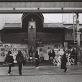 2518-2.jpg