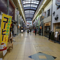 2522-2.jpg