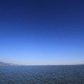 2524-1.jpg