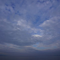 2525-3.jpg