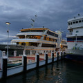 2526-2.jpg