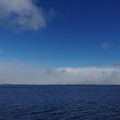 2527-3.jpg