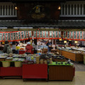 2529-3.jpg