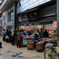 2531-1.jpg
