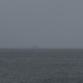 2532-2.jpg