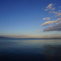 2534-3.jpg
