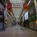 2535-1.jpg