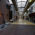2535-2.jpg