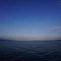 2535-3.jpg