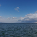 2536-2.jpg