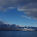 2536-3.jpg