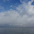 2537-3.jpg