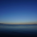 2538-3.jpg