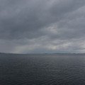 2539-1.jpg