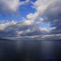 2539-3.jpg