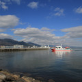 2540-1.jpg