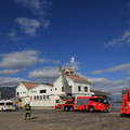2540-2.jpg