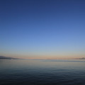 2540-3.jpg