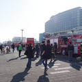 2541-1.jpg