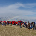 2541-2.jpg