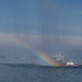 2541-3.jpg